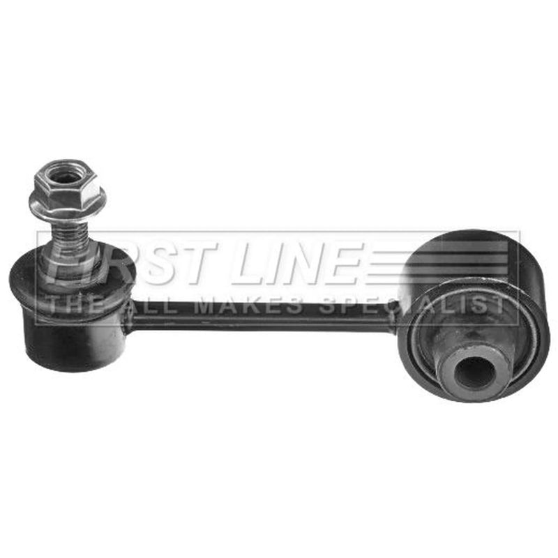 First Line Stabiliser Bar Link Coupling Rod FDL7503