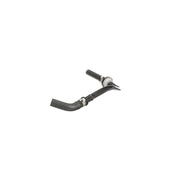 Gates Crankcase Ventilation Hose 420mm EMH525