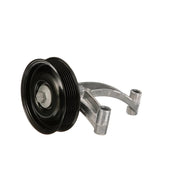 Gates V-Ribbed Belt Deflection/Guide Pulley T36740