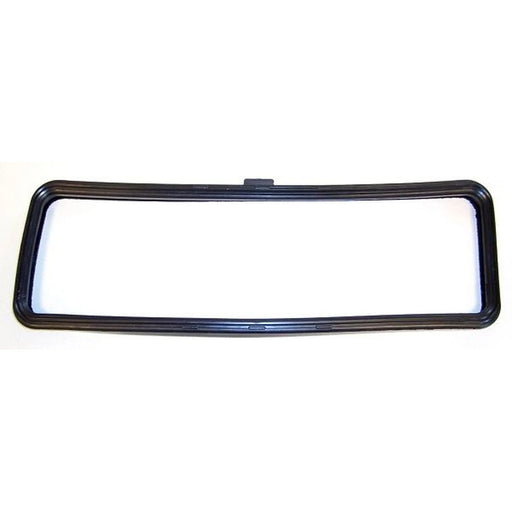 Elring Cylinder Head Cover Gasket 439.690