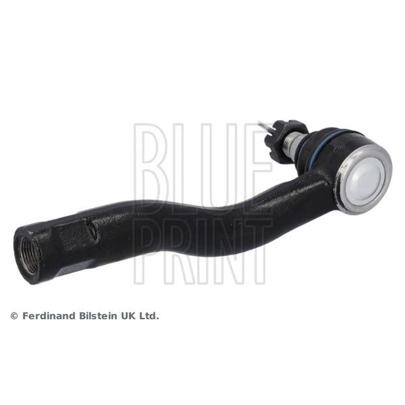 Blue Print Steering Tie Rod End Ball Joint Front ADT387105