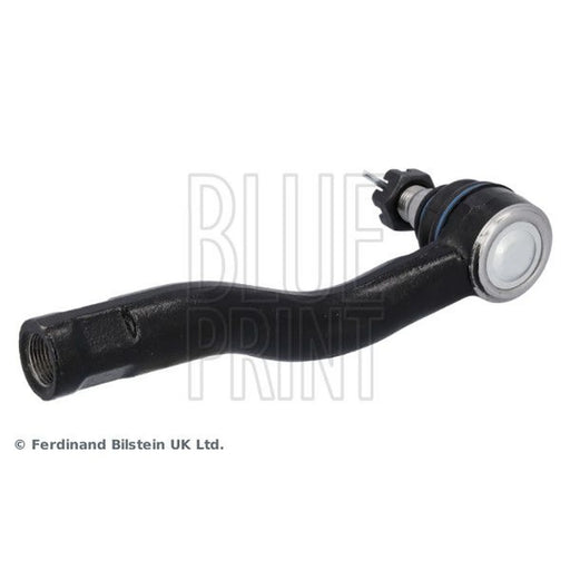 Blue Print Steering Tie Rod End Ball Joint Front ADT387105
