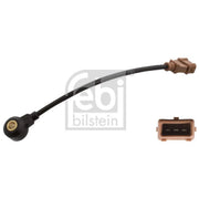 Febi Engine Knock Sensor 104106