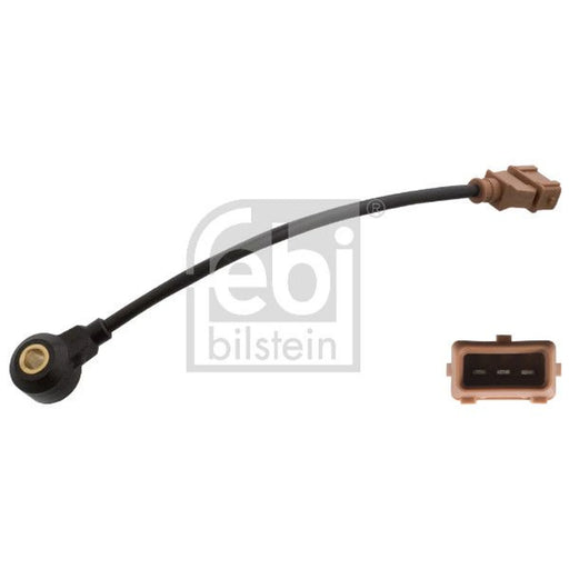 Febi Engine Knock Sensor 104106