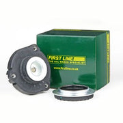 First Line Suspension Strut Support Mount FSM5113