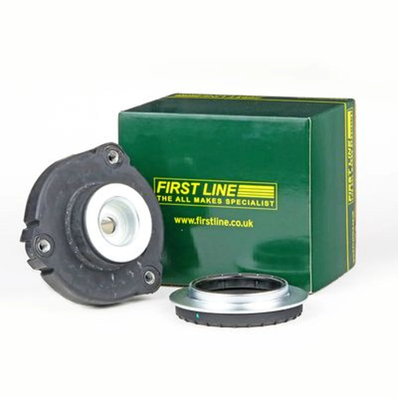First Line Suspension Strut Support Mount FSM5113