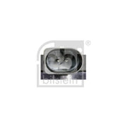 Febi Auxiliary Coolant Water Pump 174486