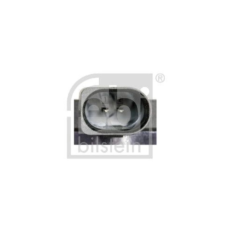 Febi Auxiliary Coolant Water Pump 174486