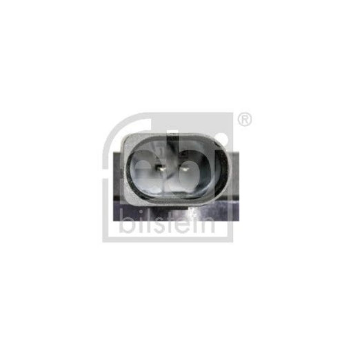Febi Auxiliary Coolant Water Pump 174486