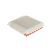 Bosch Engine Air Filter F 026 400 049