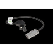 Valeo Crankshaft Position Sensor 366597