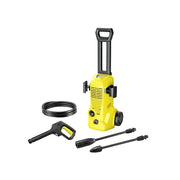 Karcher K 2 Pressure Washer 110 bar 240V - 1.611-100