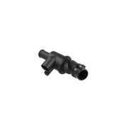 NRF Thermostat,Coolant 725348