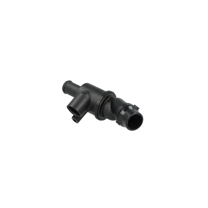 NRF Thermostat,Coolant 725348