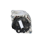Valeo Car Alternator 12V 616134