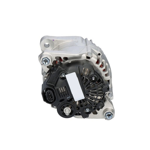 Valeo Car Alternator 12V 616134
