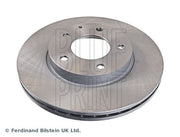 Blue Print ADM54351 Brake Disc