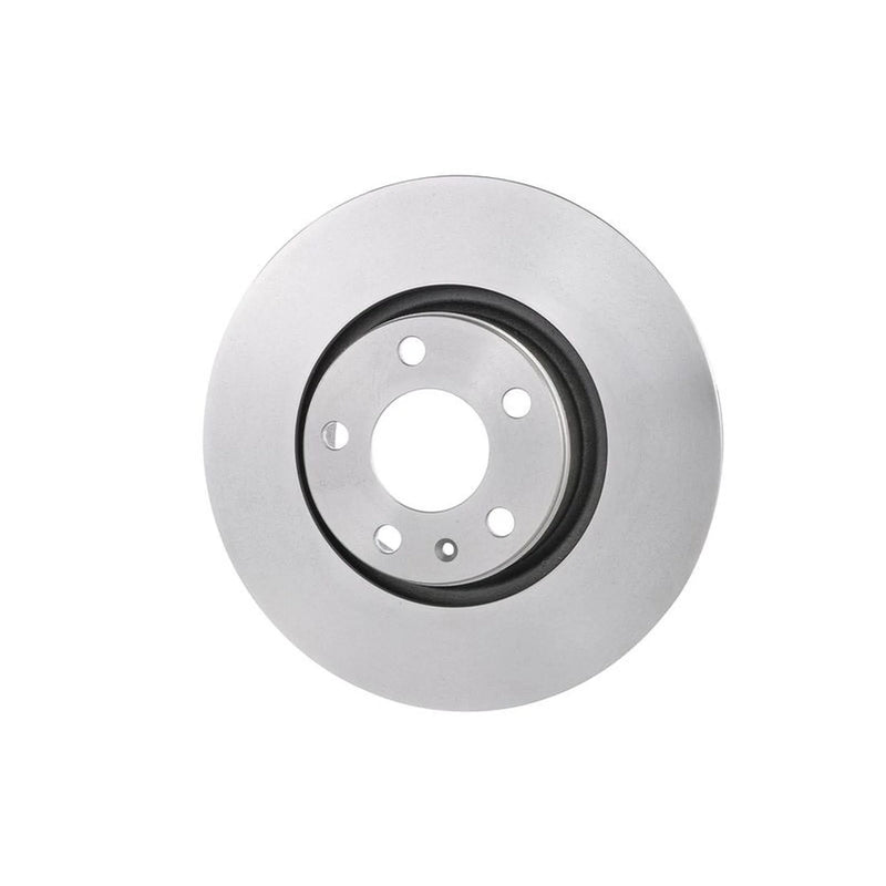 Bosch 2 x Vented Front Brake Discs 0 986 479 301