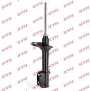 KYB Shock Absorber Damper Strut Rear Right 334109