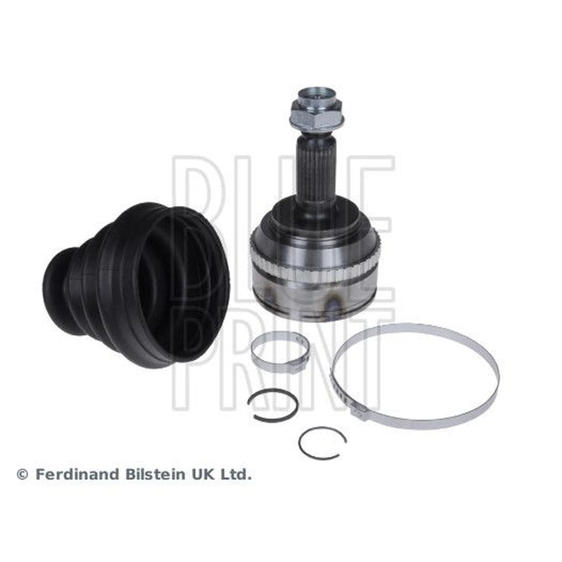 Blue Print Drive Shaft Joint Kit ADH28952B