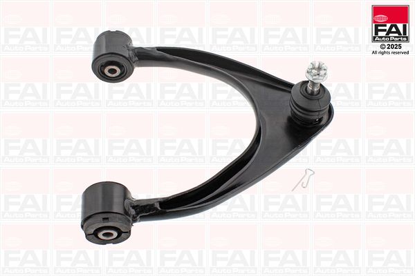 FAI Control/Trailing Arm