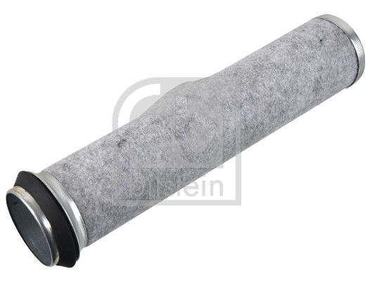 Febi Engine Air Filter