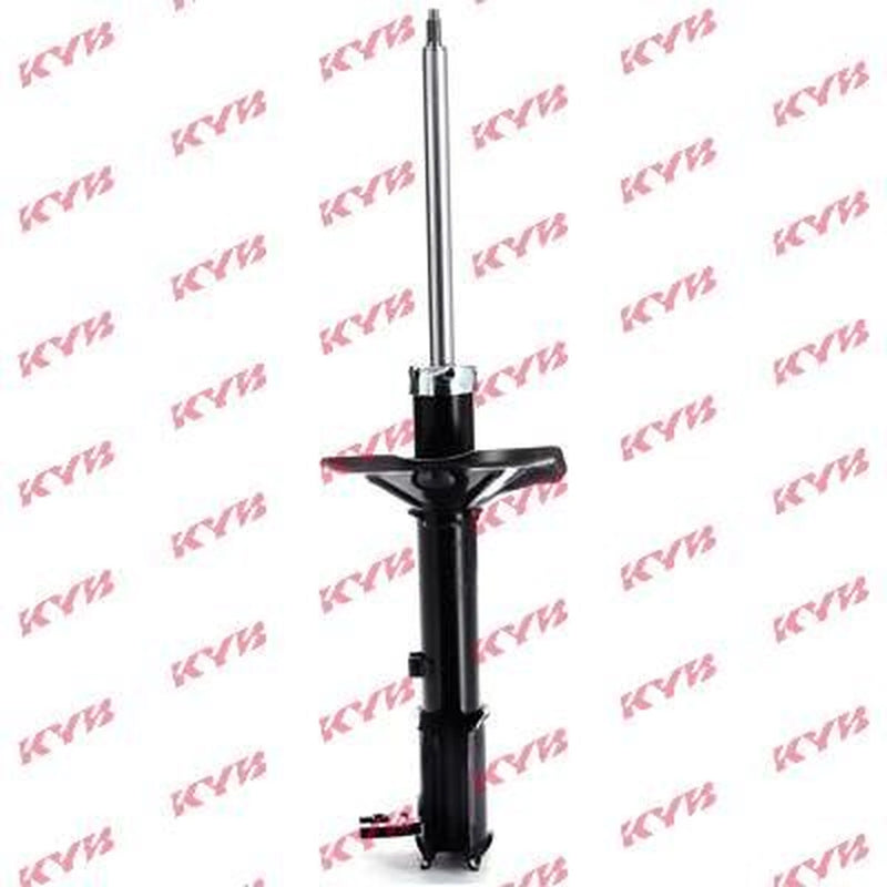 KYB Shock Absorber Damper Strut Rear Left 332109