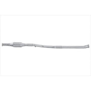 Hella Catalytic Converter 8LE 366 052-171