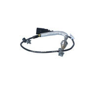 NRF Exhaust Gas Temperature Sensor before exhaust turbocharger 707192