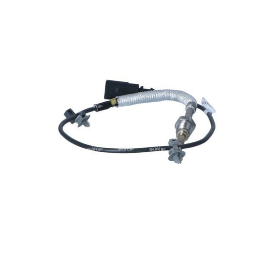 NRF Exhaust Gas Temperature Sensor before exhaust turbocharger 707192