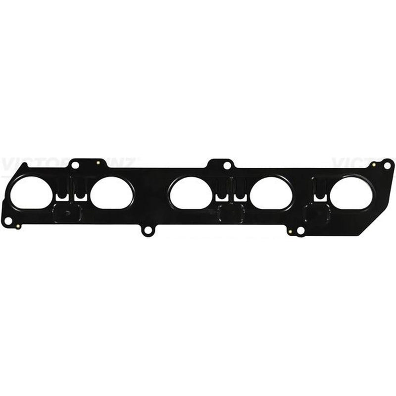 Victor Reinz Intake Manifold Gasket Thick 71-38123-00