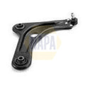 NAPA Control/Trailing Arm Front Right NST2459