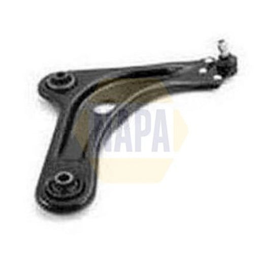 NAPA Control/Trailing Arm Front Right NST2459