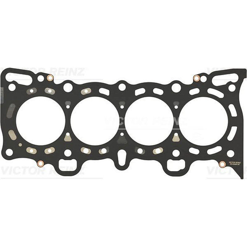 Victor Reinz Cylinder Head Gasket Thick 61-52685-00