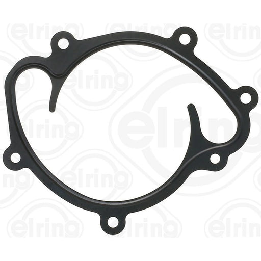 Elring Water Pump Gasket Wide Thick 540.880