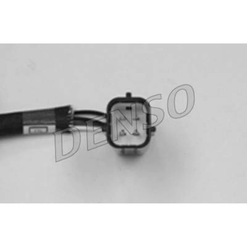 Denso O2 Lambda Oxygen Sensor DOX-1177
