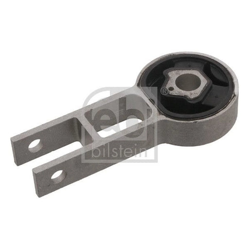 Febi Engine Mount Mounting Rear 34307