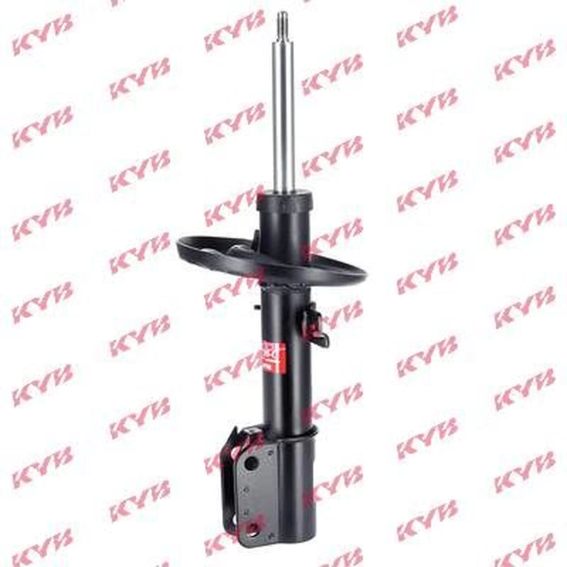 KYB Shock Absorber Damper Strut Front 339762