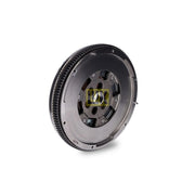 LuK Engine Flywheel Teeth 415058310