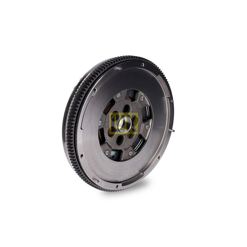 LuK Engine Flywheel Teeth 415058310