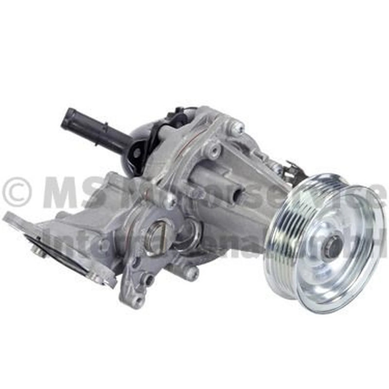 Pierburg Engine Cooling Water Pump 7.08778.06.0