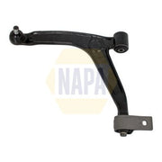 NAPA Control/Trailing Arm Front Left NST2034