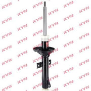 KYB Shock Absorber Damper Strut Front 333821