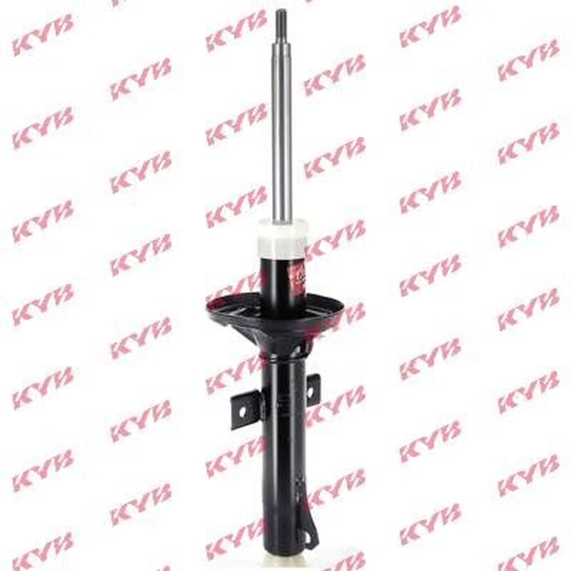 KYB Shock Absorber Damper Strut Front 333821