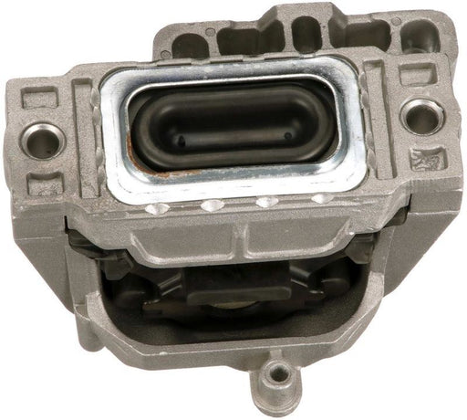 GATES ETM1435 Engine Mounting Rear Right Fits Audi A3 TT Seat Altea Skoda VW Eos Gates - Town Parts