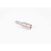 Bosch Diesel Injector Nozzle Tip 0 433 271 756
