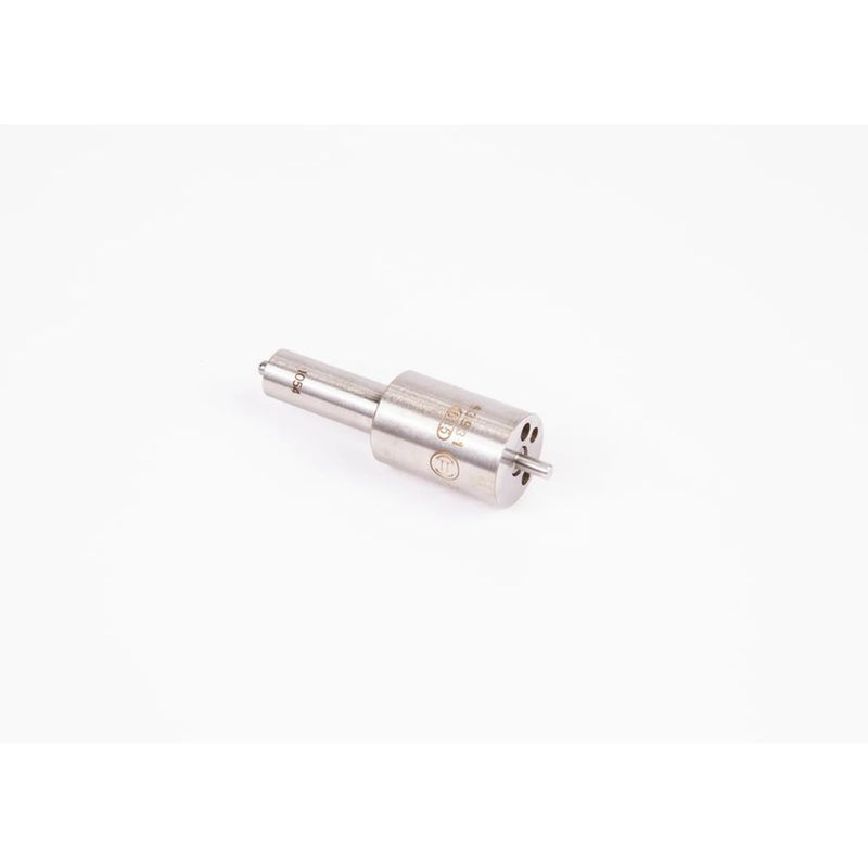 Bosch Diesel Injector Nozzle Tip 0 433 271 756
