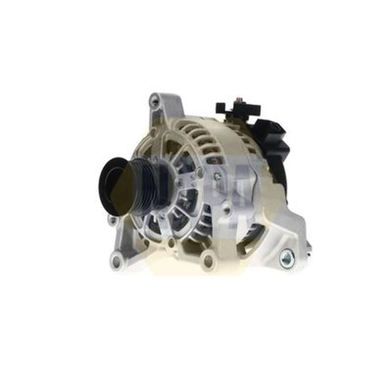 NAPA Car Alternator 12V NAL2560