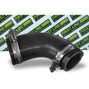 First Line Intercooler Turbo Charge Air Hose FTH1590