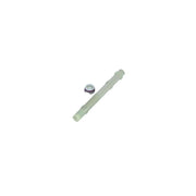 NRF Air Conditioning Dryer 33416